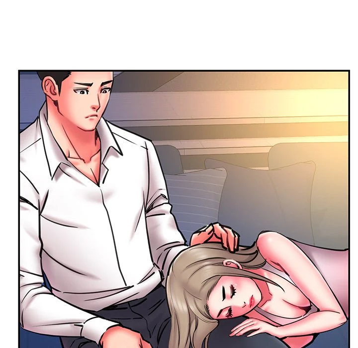 vứt bỏ chapter 13 36