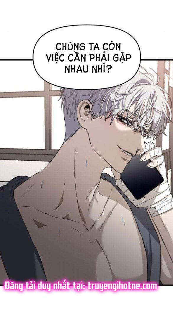 Tự Do Trong Mơ chapter 86.1 51