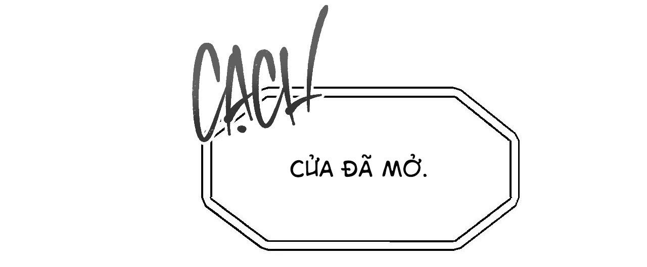 anh thật sự thích em sao chapter 2 88