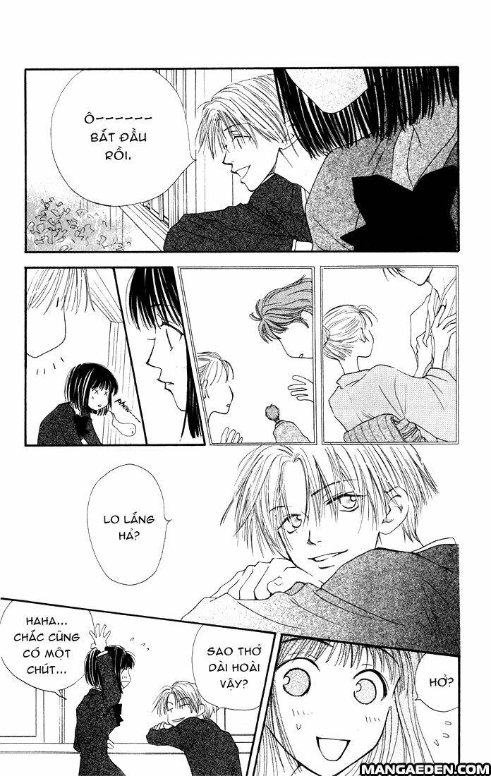 land of the blindfolded chapter 6 18