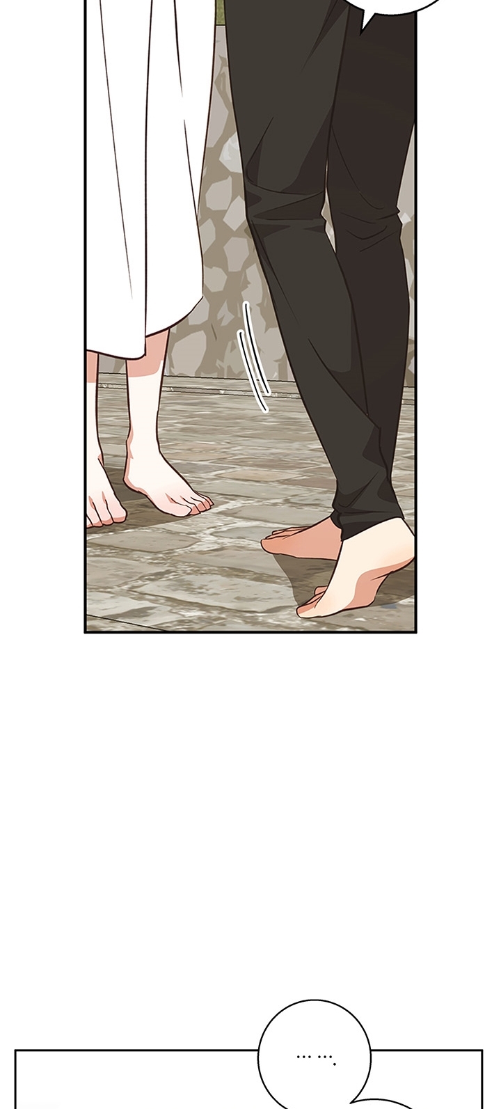 mùa đông đến chapter 58.1 37