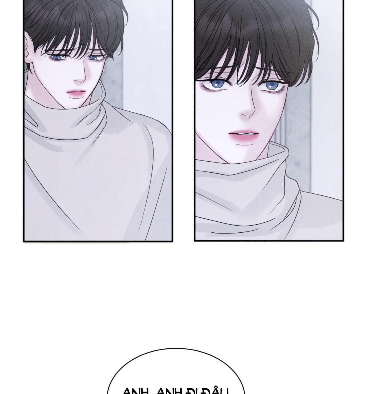 ân huệ của chúa chapter 6.1 53