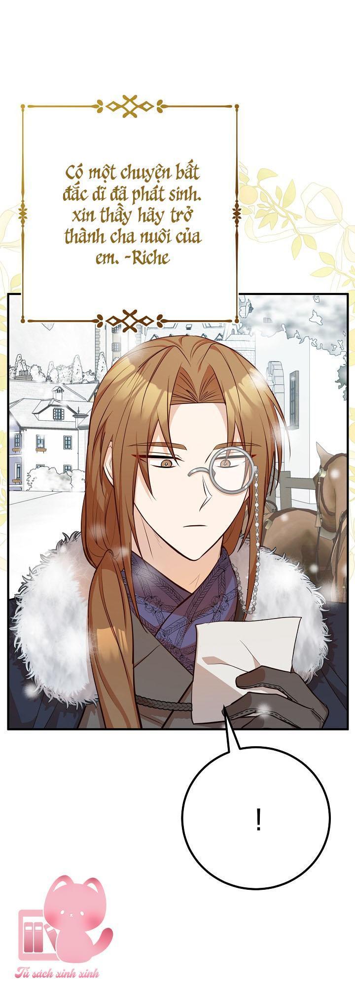 bác sĩ hoàn thành trách nhiệm rồi chapter 39 63