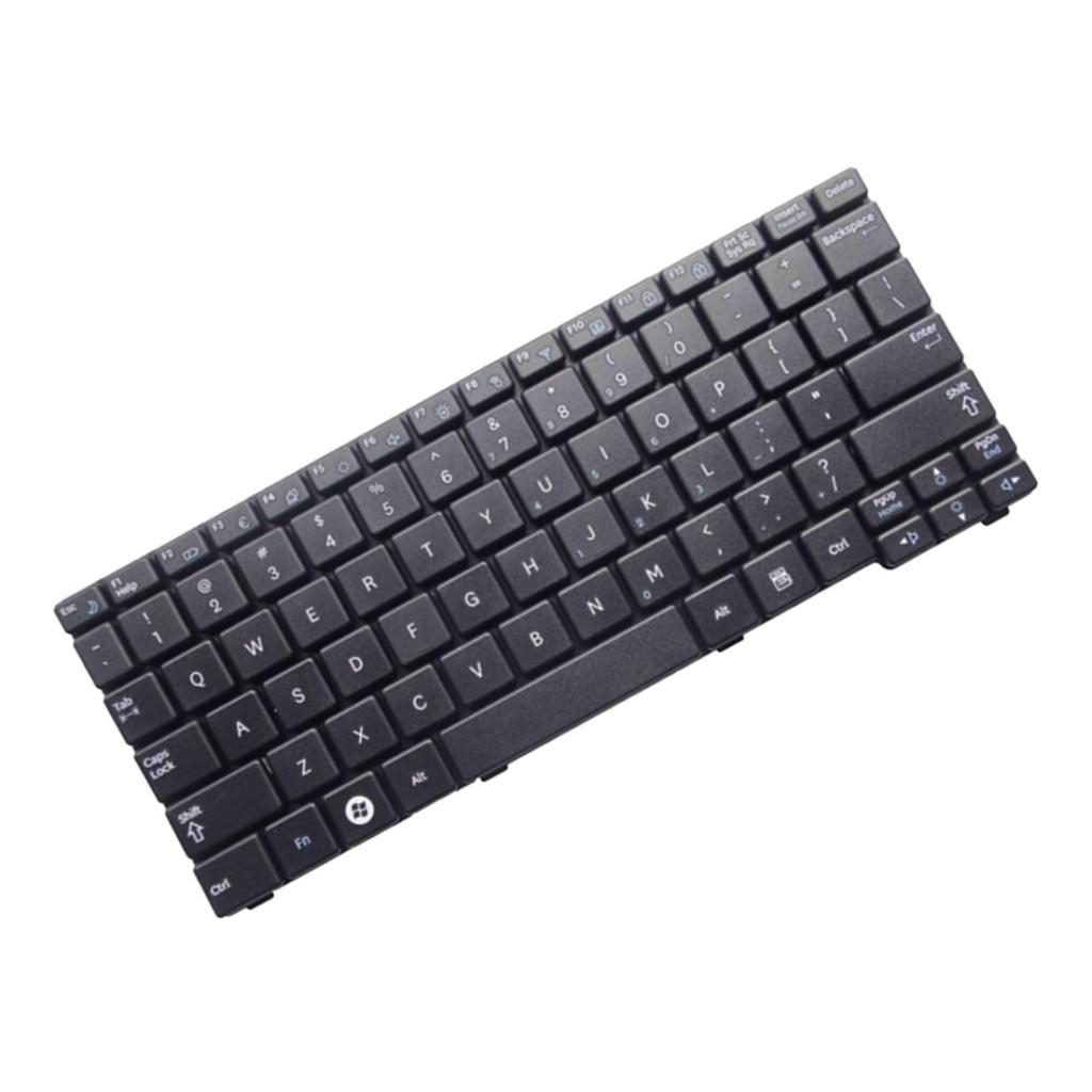 N143 N145 N148 N158 NB30 NB20 Laptop keyboard US layout