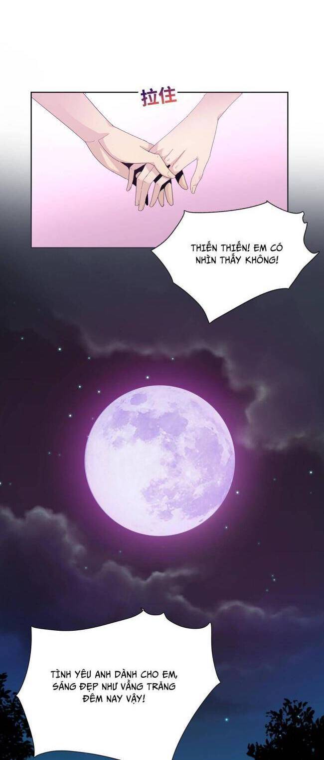 kẻ tàn nhẫn ngày tận thế: bắt đầu dự trữ hàng tỉ tấn vật tư chapter 6 14