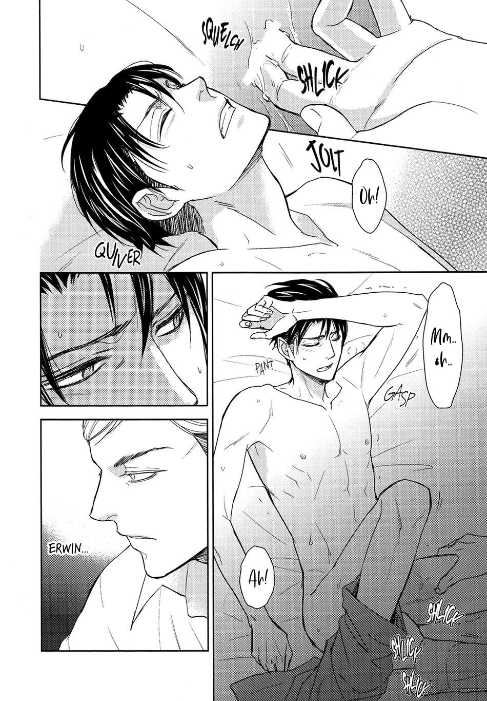 đu boylove cùng gaga team chapter 132 18