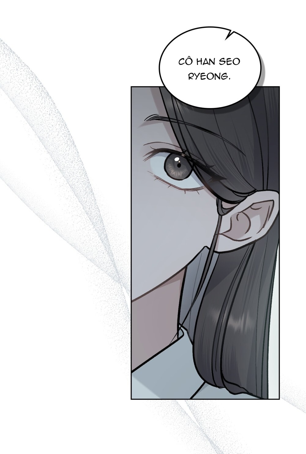 merry psycho chapter 3.2 26