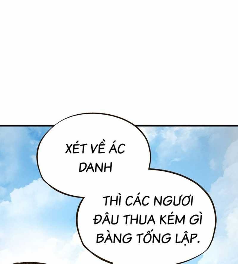 quái công du lục chapter 30 71