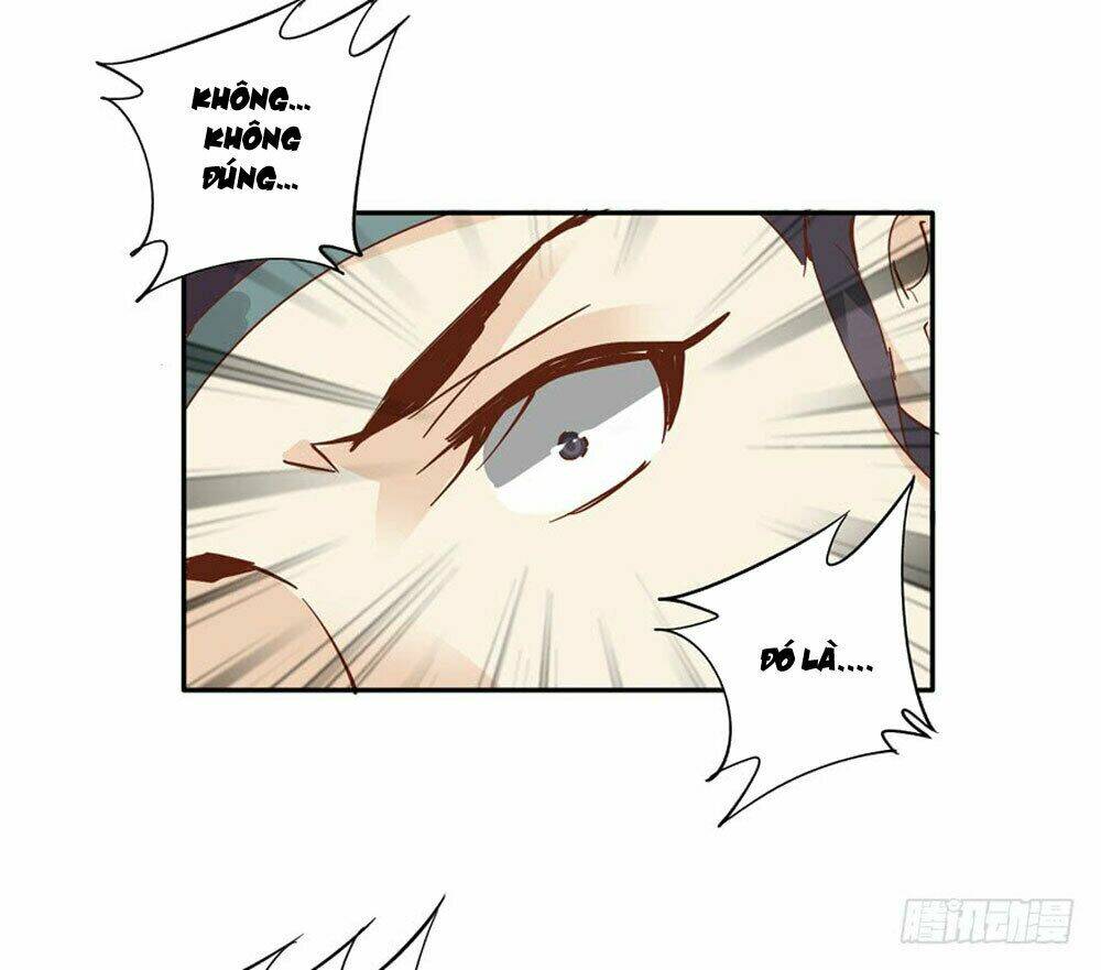 thiền tâm vấn đạo chapter 51 29