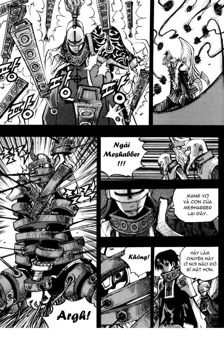 nephilim chapter 14 15