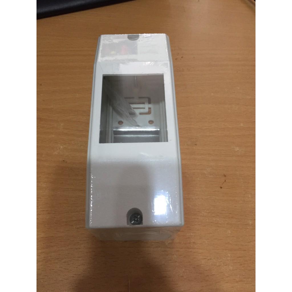HỘP CB GẮN NỔI