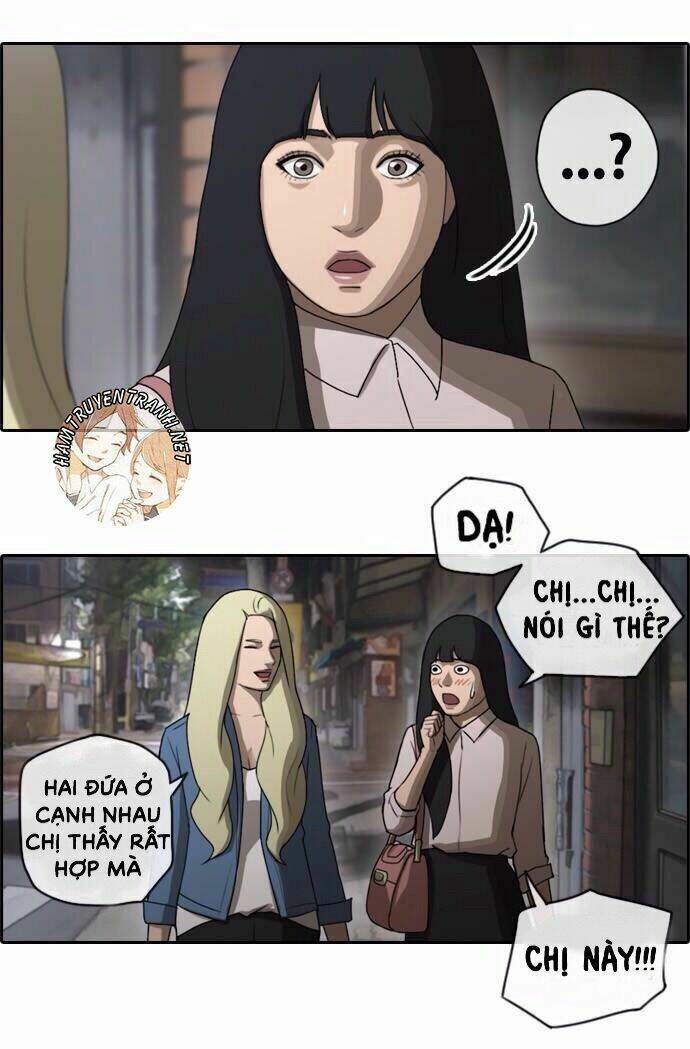 free draw m chapter 47 16