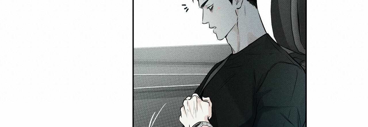 chàng giao pizza và gold palace chapter 11 210