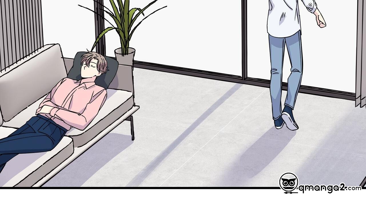 vị ngọt đôi môi chapter 5 58