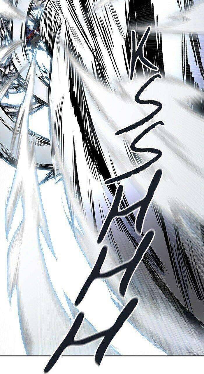 tòa tháp bí ẩn 2 chapter 476 47