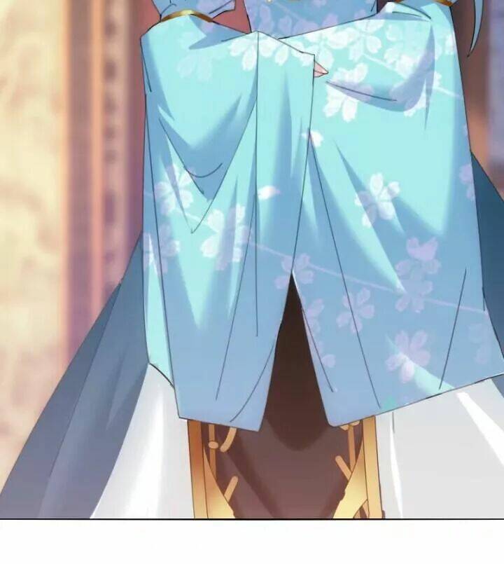 bí mật của dạ tộc chapter 12.2 14