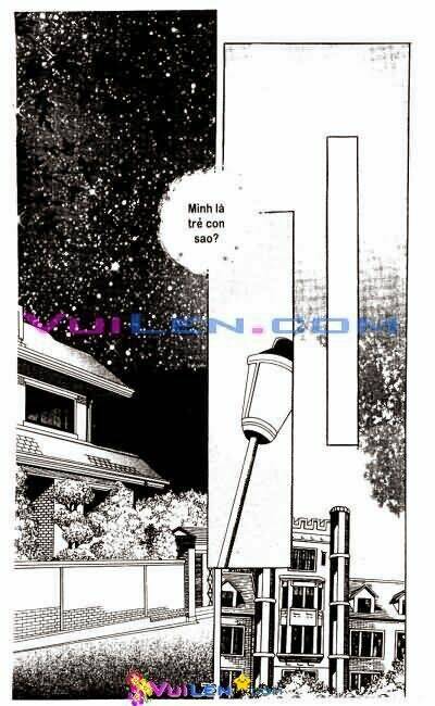 mãi yêu anh chapter 2 73