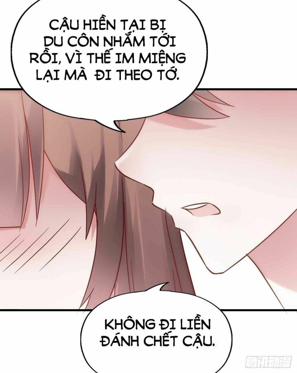 ác ma bàn bên chapter 31 55