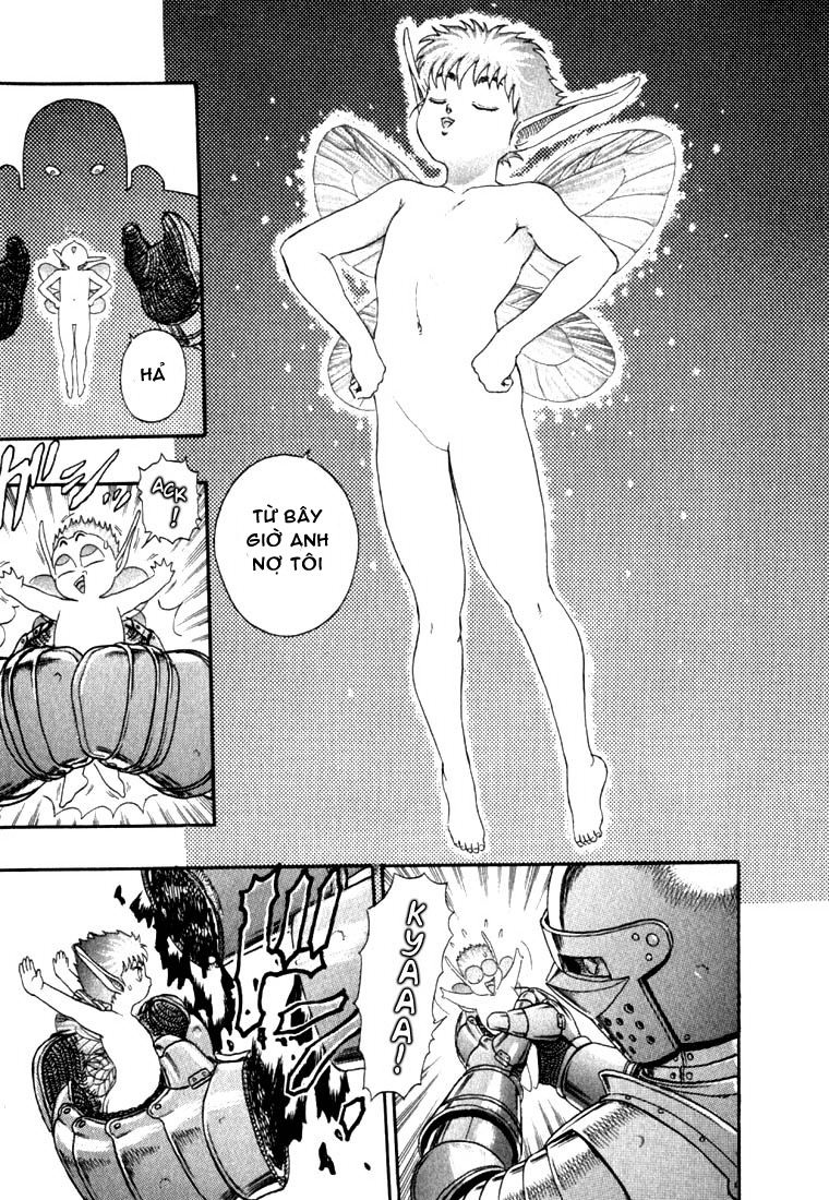 kiếm sĩ đen chapter 3 29