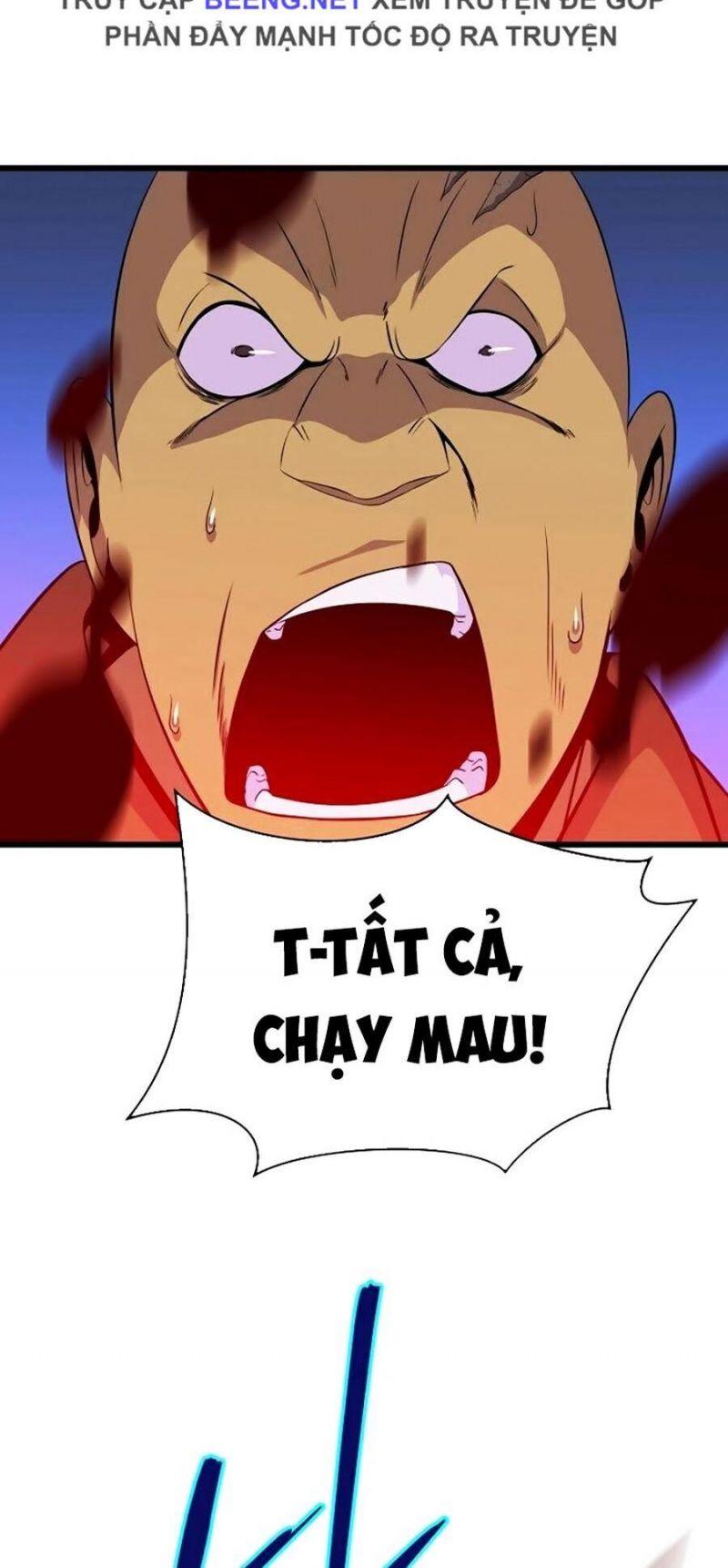 tiêu diệt đấng cứu thế chapter 51 98