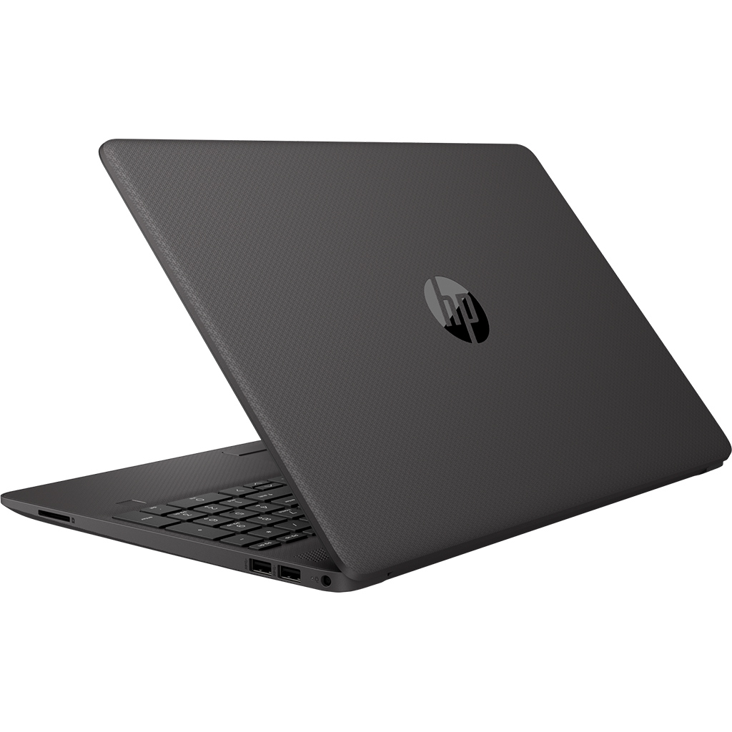 Laptop HP 250 G8 i3-1005G1/4GB/256GB/Win10 (518U0PA) - Hàng Chính Hãng