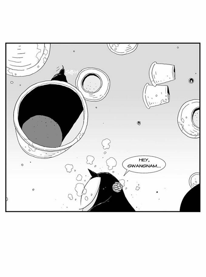 hành trình thoát khỏi địa ngục chapter 47 8