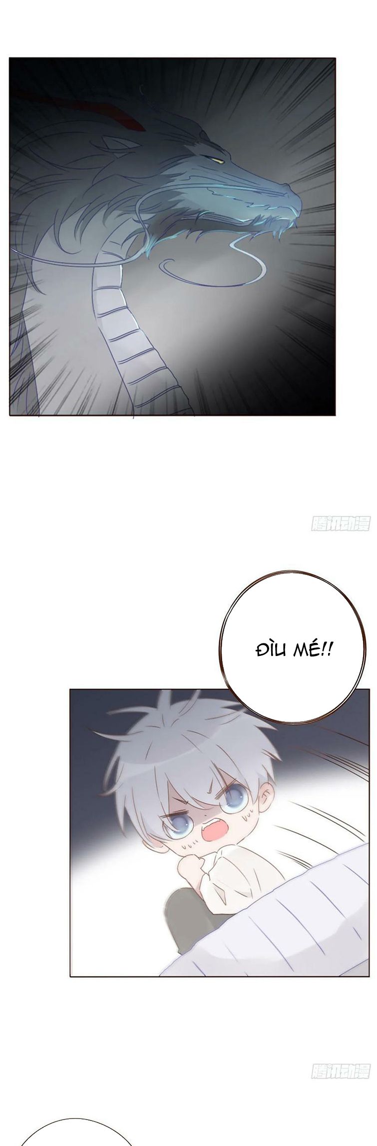 ôm chặt vào lòng chapter 82 12