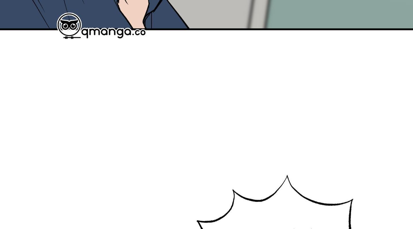 gâu gâu! chapter 43 72