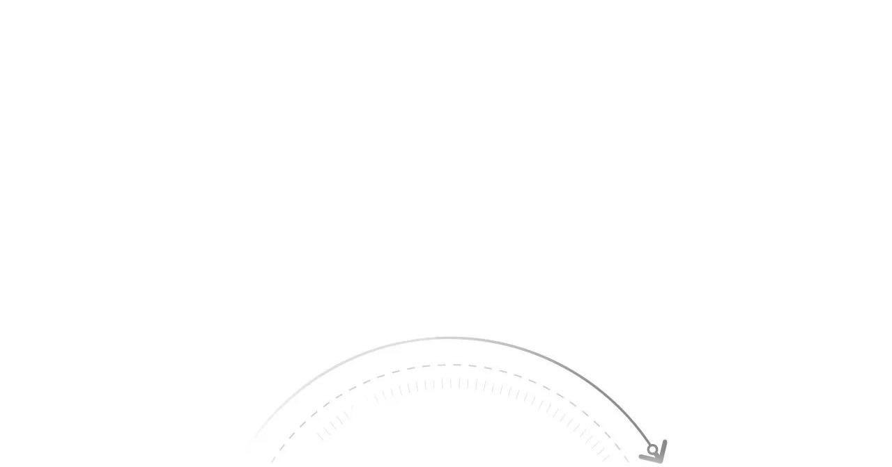 Sống Lại Lần Nữa chapter 61 1