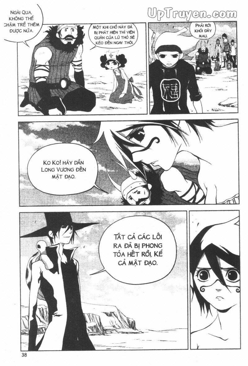 tahlequah chapter 4 41