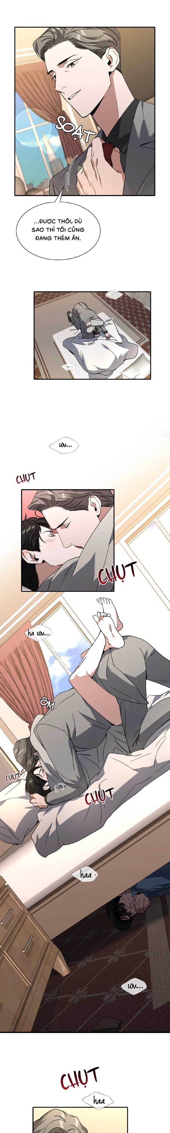 hoa lan tây chapter 9 8