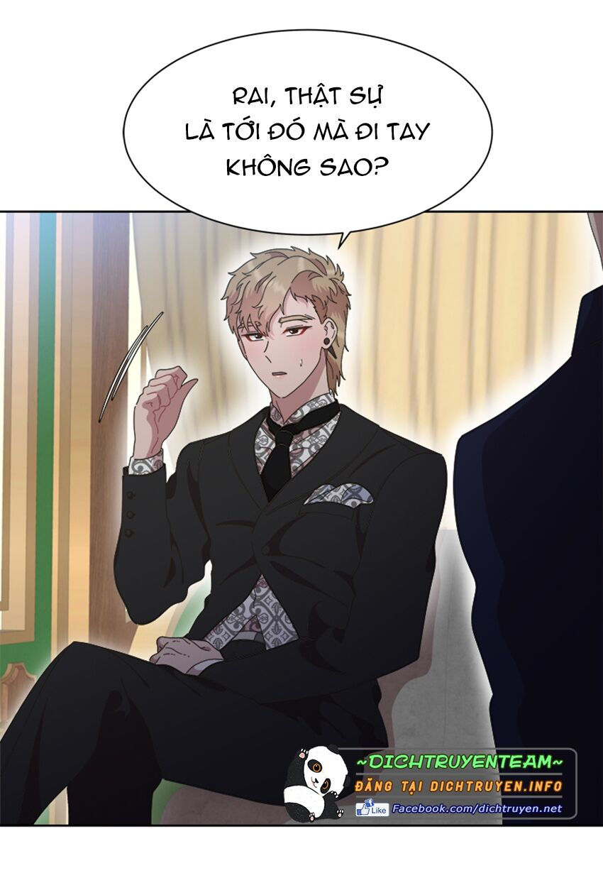 con gái bảo bối của ma vương chapter 137 2