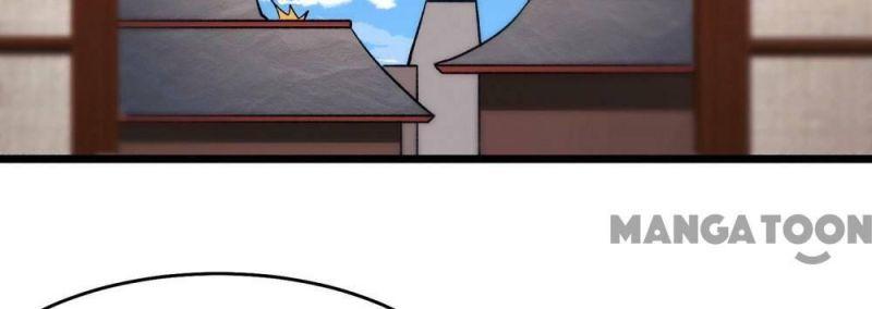 đồ đệ ta toàn là nữ ma đầu chapter 202 11