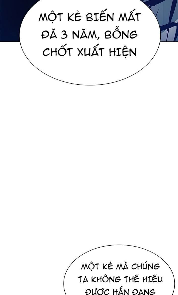 chuyển sinh thành ác nhân chapter 40 35