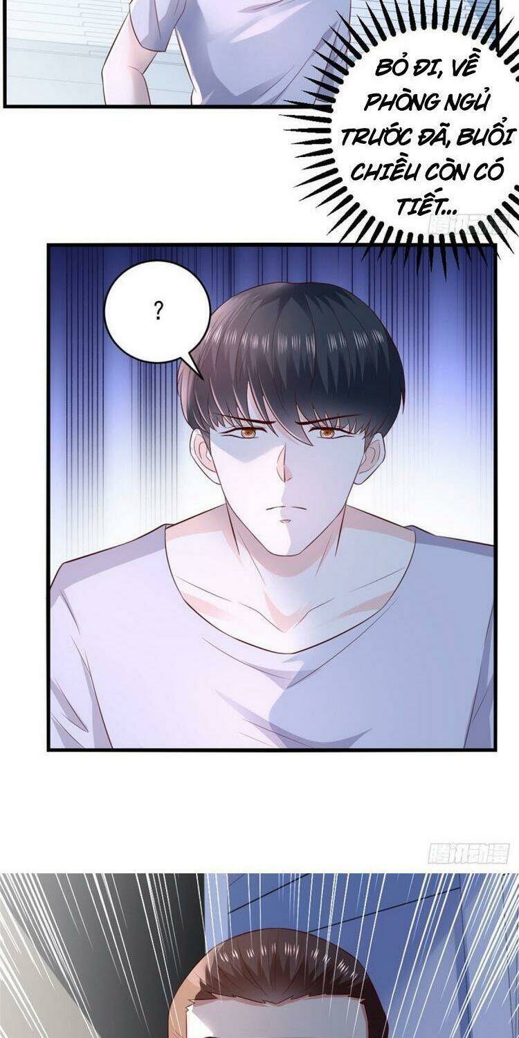 trùng sinh chi thần đế quy lai chapter 65 20