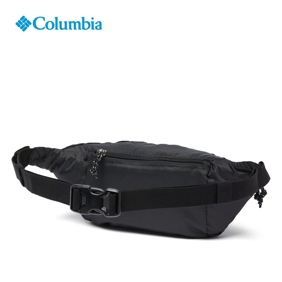 Túi xách thể thao unisex Columbia Lightweight Packable Ii Hip Pack - 2011231010