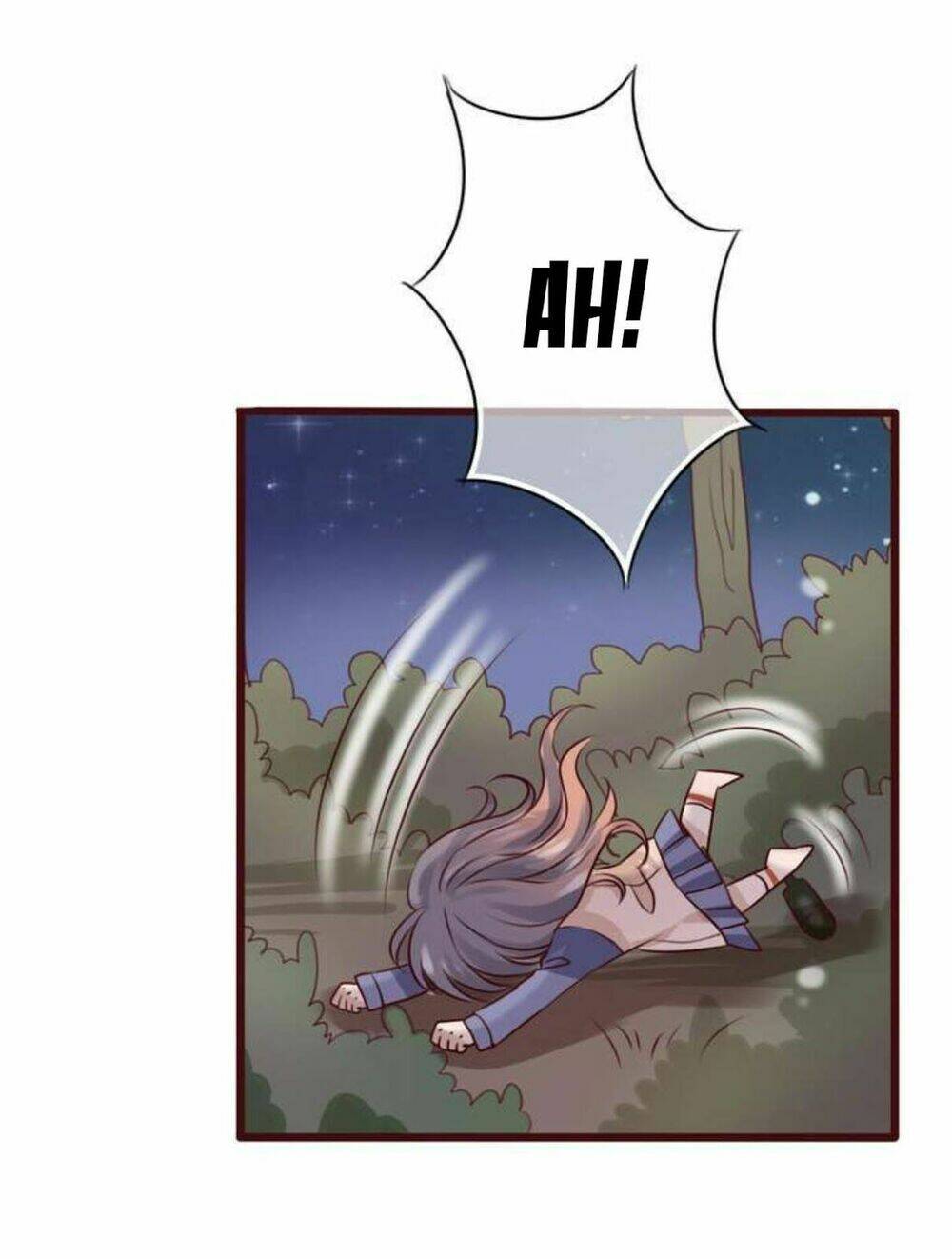 sau con mưa mùa hạ chapter 12 18