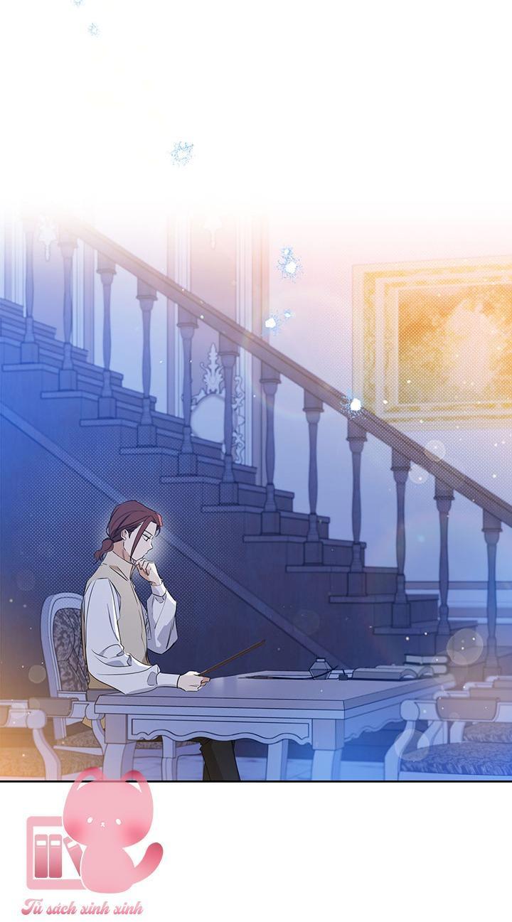 kiếp này ta sẽ trở thành gia chủ chapter 98 52