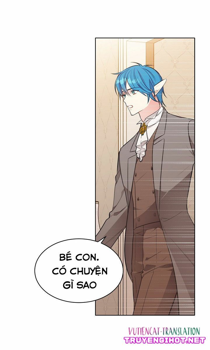 thám tử của muiella chapter 150.1 16