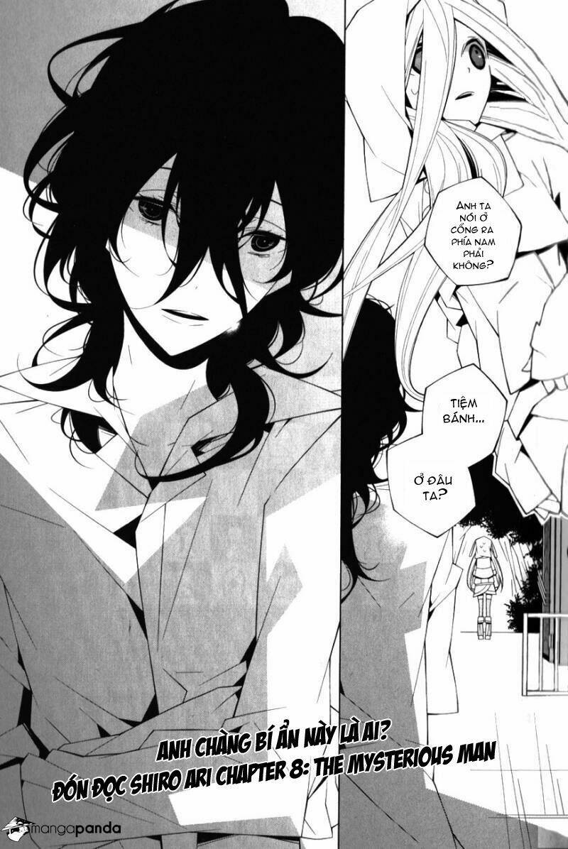 snow white and alice chapter 7 29