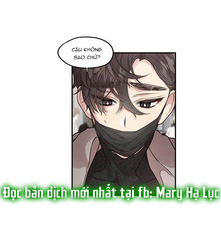 khoảng thời gian chúng ta đã bỏ lỡ chapter 56.1 16