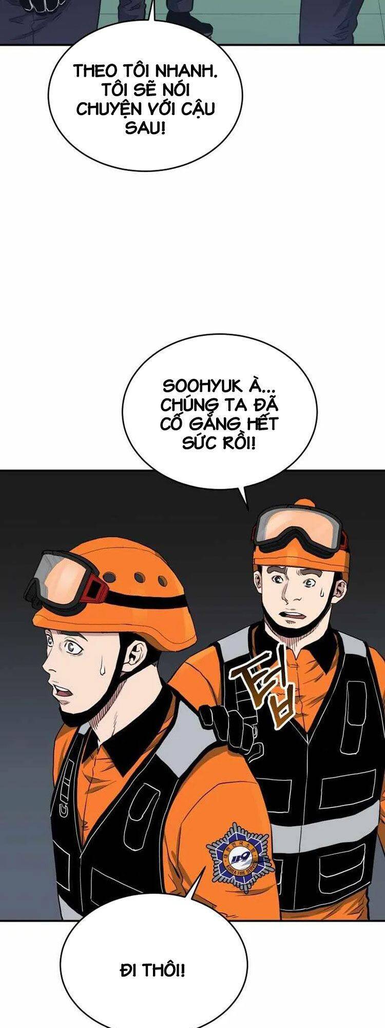 hệ thống oán hận của ta chapter 8 60