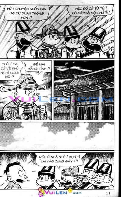 thần đồng đất việt chapter 63 48