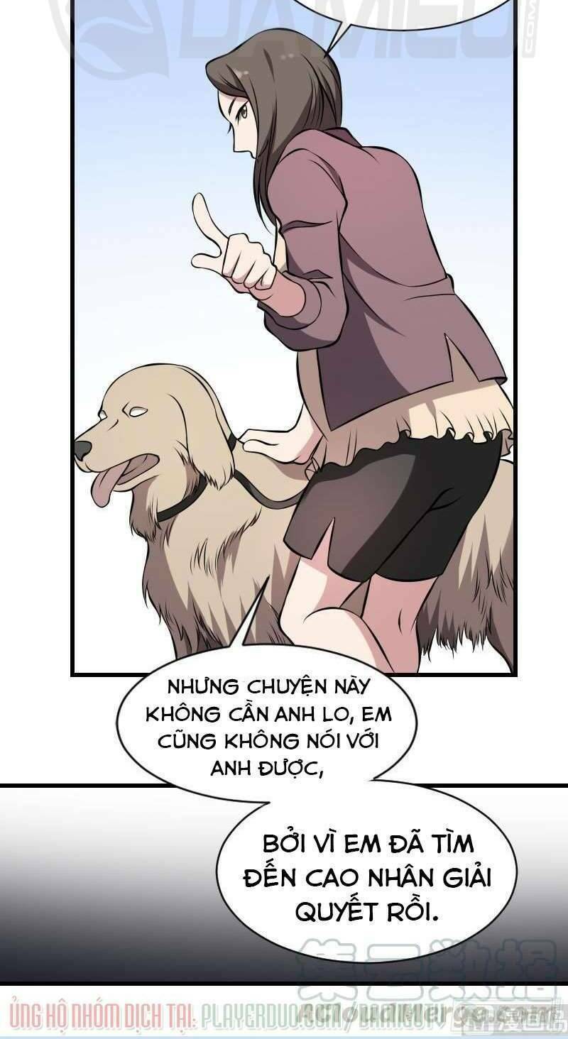 văn âm sư chapter 11 11