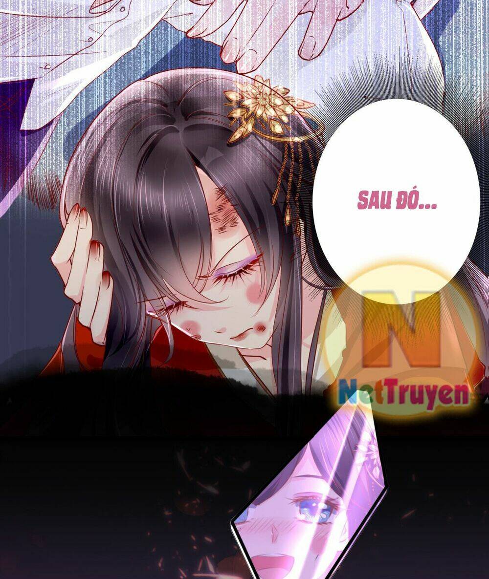 melody happy group: giai điệu hạnh phúc - mh channel chapter 48 10