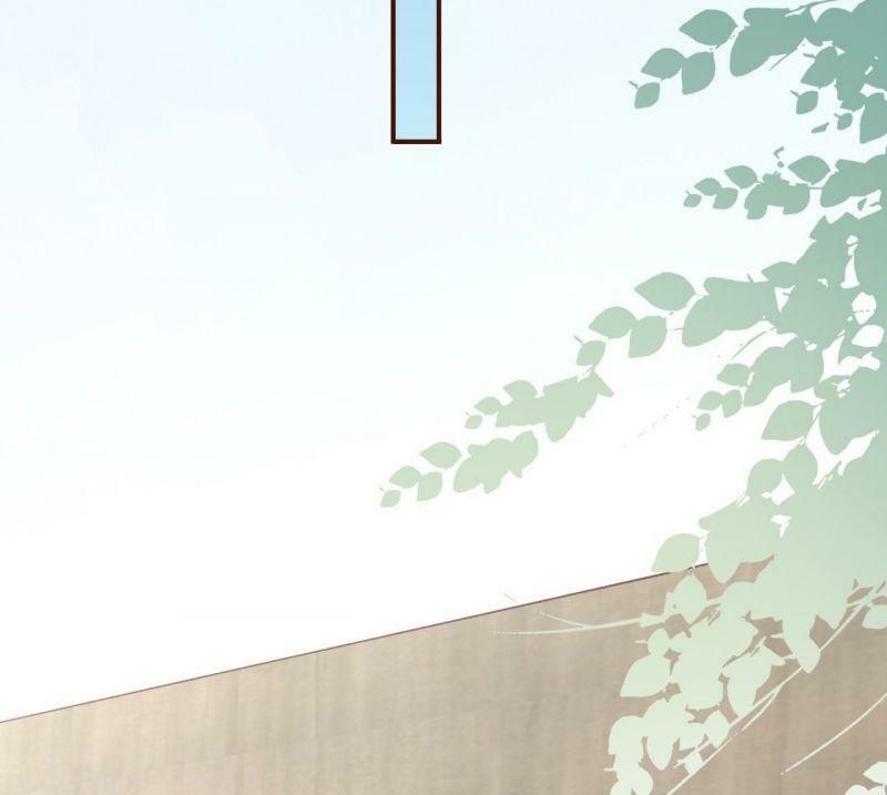 bạn gái tôi mới 30+ tuổi xuân chapter 61 18