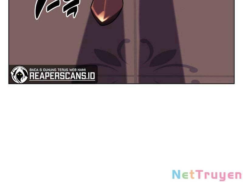 vượt qua giới hạn chapter 156 123