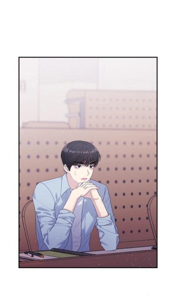 Couple Breaker chapter 58.1 40