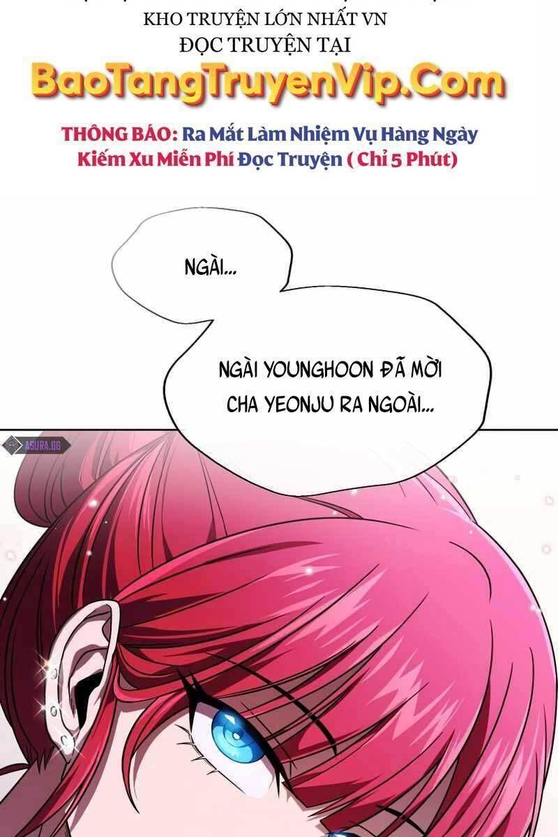 sự trở lại của người chơi sau 10000 năm chapter 39 85