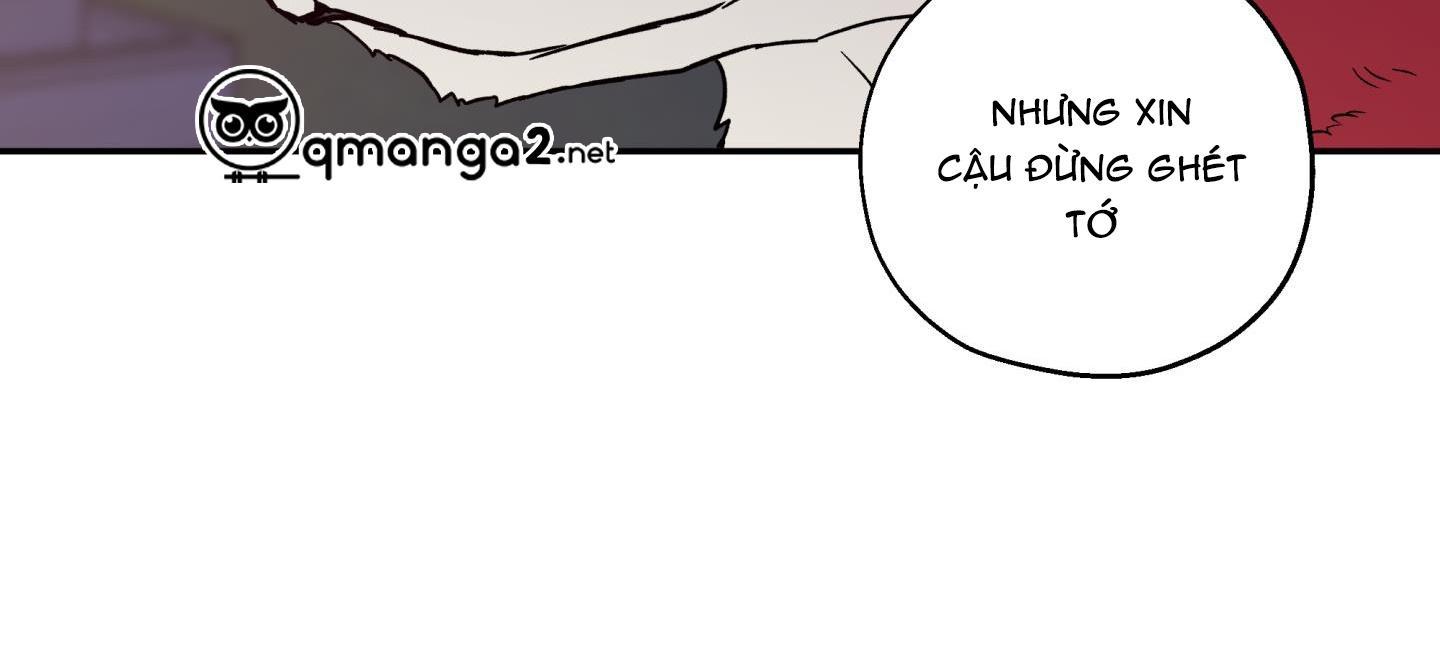 gâu gâu! chapter 51 152